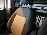  Fiat  Doblo FIAT DOBLÒ CARGO / 2014 / 4P / VETT. FURGONATA MAXI LH1 LOUNGE 1.6 MJET 120CV E6D SeS #13