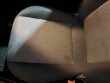  Fiat  Doblo FIAT DOBLÒ CARGO / 2014 / 4P / VETT. FURGONATA MAXI LH1 LOUNGE 1.6 MJET 120CV E6D SeS #14