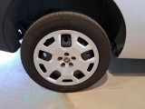 Fiat  Doblo FIAT DOBLÒ CARGO / 2014 / 4P / VETT. FURGONATA MAXI LH1 LOUNGE 1.6 MJET 120CV E6D SeS #16
