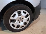  Fiat  Doblo FIAT DOBLÒ CARGO / 2014 / 4P / VETT. FURGONATA MAXI LH1 LOUNGE 1.6 MJET 120CV E6D SeS #15