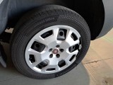  Fiat  Doblo FIAT DOBLÒ CARGO / 2014 / 4P / VETT. FURGONATA MAXI LH1 LOUNGE 1.6 MJET 120CV E6D SeS #17
