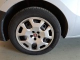  Fiat  Doblo FIAT DOBLÒ CARGO / 2014 / 4P / VETT. FURGONATA MAXI LH1 LOUNGE 1.6 MJET 120CV E6D SeS #18