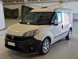  Fiat  Doblo FIAT DOBLÒ CARGO / 2014 / 4P / VETT. FURGONATA 1.6 MULTIJET 16V 120CV SX 3POSTI EURO 6 