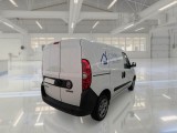  Fiat  Doblo FIAT DOBLÒ CARGO / 2014 / 4P / VETT. FURGONATA CH1 LOUNGE 1.3 MJET 95CV E6D SeS #2