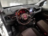  Fiat  Doblo FIAT DOBLÒ CARGO / 2014 / 4P / VETT. FURGONATA CH1 LOUNGE 1.3 MJET 95CV E6D SeS #3