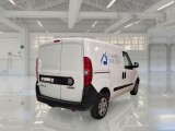  Fiat  Doblo FIAT DOBLÒ CARGO / 2014 / 4P / VETT. FURGONATA CH1 LOUNGE 1.3 MJET 95CV E6D SeS #2