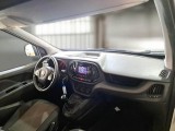  Fiat  Doblo FIAT DOBLÒ CARGO / 2014 / 4P / VETT. FURGONATA CH1 LOUNGE 1.3 MJET 95CV E6D SeS #3