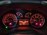  Fiat  Doblo FIAT DOBLÒ CARGO / 2014 / 4P / VETT. FURGONATA 1.6 MULTIJET 16V 120CV SX 3POSTI EURO 6 #4