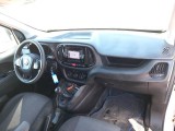  Fiat  Doblo FIAT DOBLÒ CARGO / 2014 / 4P / VETT. FURGONATA MAXI LH1 LOUNGE 1.6 MJET 120CV E6D SeS #3