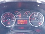  Fiat  Doblo FIAT DOBLÒ CARGO / 2014 / 4P / VETT. FURGONATA MAXI LH1 LOUNGE 1.6 MJET 120CV E6D SeS #4