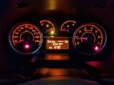  Fiat  Doblo FIAT DOBLÒ CARGO / 2014 / 4P / VETT. FURGONATA CH1 LOUNGE 1.3 MJET 95CV E6D SeS #4