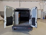  Fiat  Doblo FIAT DOBLÒ CARGO / 2014 / 4P / VETT. FURGONATA 1.6 MULTIJET 16V 120CV SX 3POSTI EURO 6 #5