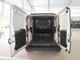  Fiat  Doblo FIAT DOBLÒ CARGO / 2014 / 4P / VETT. FURGONATA CH1 LOUNGE 1.3 MJET 95CV E6D SeS #5