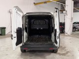  Fiat  Doblo FIAT DOBLÒ CARGO / 2014 / 4P / VETT. FURGONATA CH1 LOUNGE 1.3 MJET 95CV E6D SeS #5
