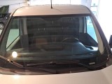  Fiat  Doblo FIAT DOBLÒ CARGO / 2014 / 4P / VETT. FURGONATA MAXI LH1 LOUNGE 1.6 MJET 120CV E6D SeS #31