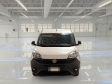 Fiat  Doblo FIAT DOBLÒ CARGO / 2014 / 4P / VETT. FURGONATA CH1 LOUNGE 1.3 MJET 95CV E6D SeS #6