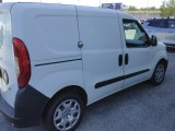  Fiat  Doblo FIAT DOBLÒ CARGO / 2014 / 4P / VETT. FURGONATA 1.6 MULTIJET 16V 120CV SX 3POSTI EURO 6 #7