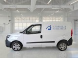  Fiat  Doblo FIAT DOBLÒ CARGO / 2014 / 4P / VETT. FURGONATA CH1 LOUNGE 1.3 MJET 95CV E6D SeS #8