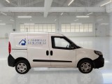  Fiat  Doblo FIAT DOBLÒ CARGO / 2014 / 4P / VETT. FURGONATA CH1 LOUNGE 1.3 MJET 95CV E6D SeS #7