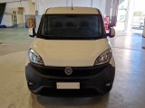  Fiat  Doblo FIAT DOBLÒ CARGO / 2014 / 4P / VETT. FURGONATA 1.6 MULTIJET 16V 120CV SX 3POSTI EURO 6 #6