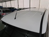  Fiat  Doblo FIAT DOBLÒ CARGO / 2014 / 4P / VETT. FURGONATA CH1 LOUNGE 1.3 MJET 95CV E6D SeS #9