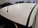  Fiat  Doblo FIAT DOBLÒ CARGO / 2014 / 4P / VETT. FURGONATA CH1 LOUNGE 1.3 MJET 95CV E6D SeS #9