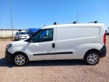 Fiat  Doblo FIAT DOBLÒ CARGO / 2014 / 4P / VETT. FURGONATA MAXI LH1 LOUNGE 1.6 MJET 120CV E6D SeS #8