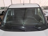  Fiat  Doblo FIAT DOBLÒ CARGO / 2014 / 4P / VETT. FURGONATA CH1 LOUNGE 1.3 MJET 95CV E6D SeS #10