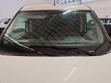  Fiat  Doblo FIAT DOBLÒ CARGO / 2014 / 4P / VETT. FURGONATA CH1 LOUNGE 1.3 MJET 95CV E6D SeS #10