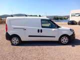  Fiat  Doblo FIAT DOBLÒ CARGO / 2014 / 4P / VETT. FURGONATA MAXI LH1 LOUNGE 1.6 MJET 120CV E6D SeS #7