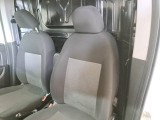  Fiat  Doblo FIAT DOBLÒ CARGO / 2014 / 4P / VETT. FURGONATA CH1 LOUNGE 1.3 MJET 95CV E6D SeS #11
