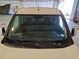  Fiat  Doblo FIAT DOBLÒ CARGO / 2014 / 4P / VETT. FURGONATA 1.6 MULTIJET 16V 120CV SX 3POSTI EURO 6 #10