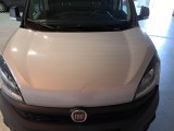  Fiat  Doblo FIAT DOBLÒ CARGO / 2014 / 4P / VETT. FURGONATA MAXI LH1 LOUNGE 1.6 MJET 120CV E6D SeS #36