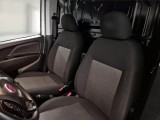  Fiat  Doblo FIAT DOBLÒ CARGO / 2014 / 4P / VETT. FURGONATA CH1 LOUNGE 1.3 MJET 95CV E6D SeS #11