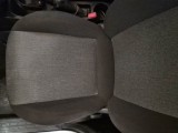  Fiat  Doblo FIAT DOBLÒ CARGO / 2014 / 4P / VETT. FURGONATA CH1 LOUNGE 1.3 MJET 95CV E6D SeS #12