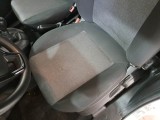  Fiat  Doblo FIAT DOBLÒ CARGO / 2014 / 4P / VETT. FURGONATA CH1 LOUNGE 1.3 MJET 95CV E6D SeS #12