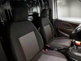  Fiat  Doblo FIAT DOBLÒ CARGO / 2014 / 4P / VETT. FURGONATA CH1 LOUNGE 1.3 MJET 95CV E6D SeS #13