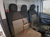  Fiat  Doblo FIAT DOBLÒ CARGO / 2014 / 4P / VETT. FURGONATA 1.6 MULTIJET 16V 120CV SX 3POSTI EURO 6 #13
