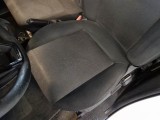  Fiat  Doblo FIAT DOBLÒ CARGO / 2014 / 4P / VETT. FURGONATA 1.6 MULTIJET 16V 120CV SX 3POSTI EURO 6 #12