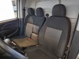  Fiat  Doblo FIAT DOBLÒ CARGO / 2014 / 4P / VETT. FURGONATA 1.6 MULTIJET 16V 120CV SX 3POSTI EURO 6 #11