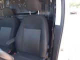  Fiat  Doblo FIAT DOBLÒ CARGO / 2014 / 4P / VETT. FURGONATA MAXI LH1 LOUNGE 1.6 MJET 120CV E6D SeS #11