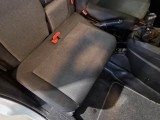  Fiat  Doblo FIAT DOBLÒ CARGO / 2014 / 4P / VETT. FURGONATA 1.6 MULTIJET 16V 120CV SX 3POSTI EURO 6 #14