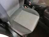  Fiat  Doblo FIAT DOBLÒ CARGO / 2014 / 4P / VETT. FURGONATA CH1 LOUNGE 1.3 MJET 95CV E6D SeS #14