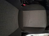  Fiat  Doblo FIAT DOBLÒ CARGO / 2014 / 4P / VETT. FURGONATA CH1 LOUNGE 1.3 MJET 95CV E6D SeS #14