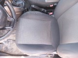  Fiat  Doblo FIAT DOBLÒ CARGO / 2014 / 4P / VETT. FURGONATA MAXI LH1 LOUNGE 1.6 MJET 120CV E6D SeS #12