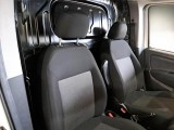  Fiat  Doblo FIAT DOBLÒ CARGO / 2014 / 4P / VETT. FURGONATA CH1 LOUNGE 1.3 MJET 95CV E6D SeS #13