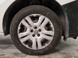  Fiat  Doblo FIAT DOBLÒ CARGO / 2014 / 4P / VETT. FURGONATA CH1 LOUNGE 1.3 MJET 95CV E6D SeS #15
