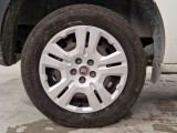  Fiat  Doblo FIAT DOBLÒ CARGO / 2014 / 4P / VETT. FURGONATA CH1 LOUNGE 1.3 MJET 95CV E6D SeS #16