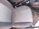  Fiat  Doblo FIAT DOBLÒ CARGO / 2014 / 4P / VETT. FURGONATA MAXI LH1 LOUNGE 1.6 MJET 120CV E6D SeS #14