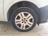  Fiat  Doblo FIAT DOBLÒ CARGO / 2014 / 4P / VETT. FURGONATA CH1 LOUNGE 1.3 MJET 95CV E6D SeS #15